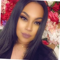 Nancy Ruvalcaba