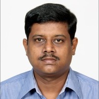 Gnanasekar Mohanraj