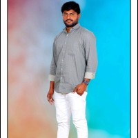 Payyavula Ramesh