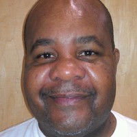 Ricky Bailey