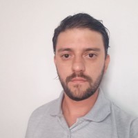 Jesús Alejandro Miranda
