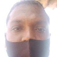 Prasad Rao