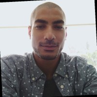 Ian Rivera