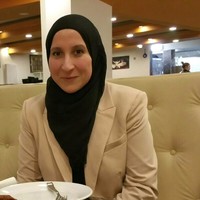 Fatima El Rhoul