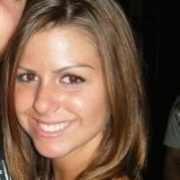 Meghan Gazzola