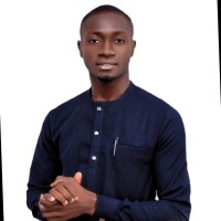 David Obinna