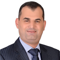 Sherif Ibrahim Elsayed