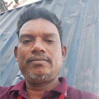 Sivakumar Rathinam