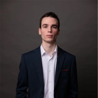 Svyatoslav Safronov