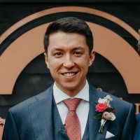 Dominic Wiyanta