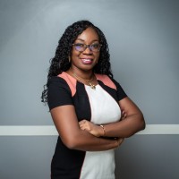 Neimatou Ayeva