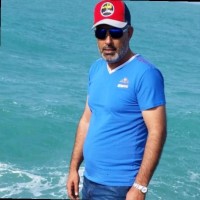 Mohamad Shlash