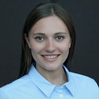 Lisa Schütte
