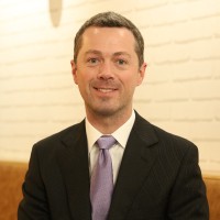 Lee Waddle