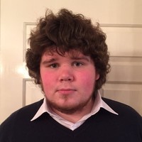 Conor Smyth