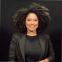 Ellen Cruz