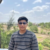 Aliasgar Shaikh