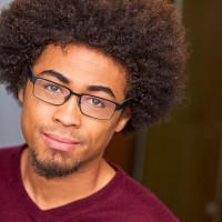 Vincent Williams