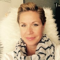 Mari Moser