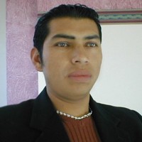 arvey bastidas