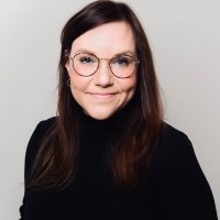 Anne Thiele