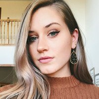 Julia Vaughn