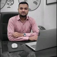 Adil Shahid