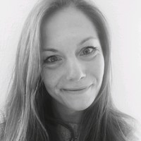 Tanya Vestergaard, Jensen
