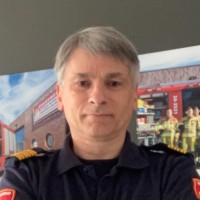 Jos Laumen(Brwzl)