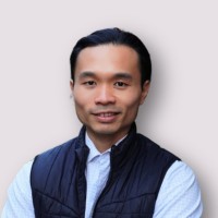 Dr Jeremy Lim
