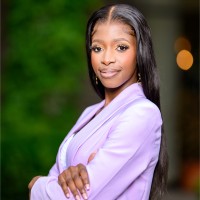 Khanyisa Sithole