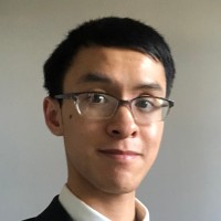 Anthony Tran