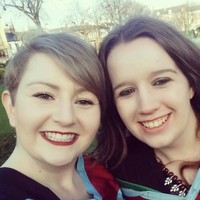 Lyndsey-Anne Coulter