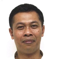 Asep Permana