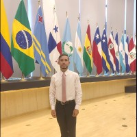Andrés Castillo