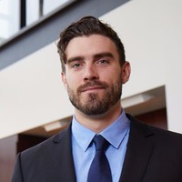 Matthew Barnd