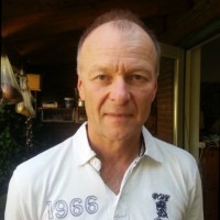 Thomas Zewe
