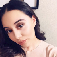 Zuleyca Navarrete
