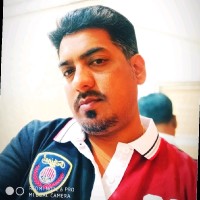 Santhosh Prasad