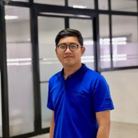 John Carlo Santos