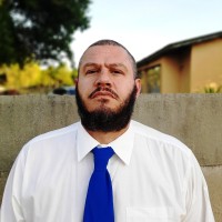 Jaco Pretorius