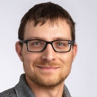 Mike Schaefer