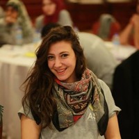 Reem Salous