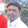 Imran Khan