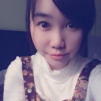 马雯婷