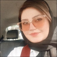 Masoumeh Niknafs