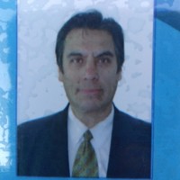 Pablo Martínez