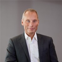 Staffan Hansén