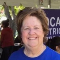 Lynne German
