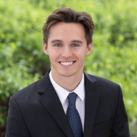 Max Cruzan